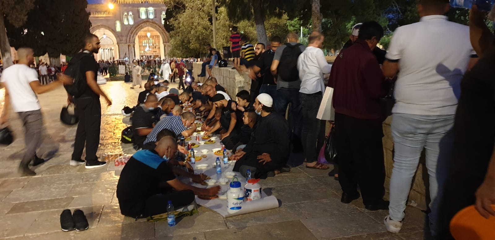 WhatsApp Image 2020-07-30 at 8.29.59 PM (1).jpeg.jpeg